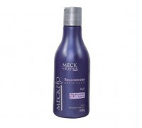 CYMERA_20180421_111221