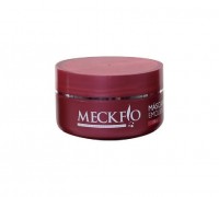 Máscara Emoliente Meck Evolution